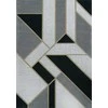 Fargotex Kilimas GATSBY 200x300