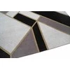 Fargotex Kilimas GATSBY 200x300
