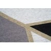 Fargotex Kilimas GATSBY 200x300