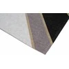 Fargotex Kilimas GATSBY 200x300