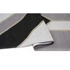 Fargotex Kilimas GATSBY 200x300