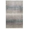 Fargotex Kilimas GEOS 160x230
