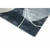 Fargotex Kilimas GLACIER 160x230