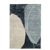 Fargotex Kilimas GLACIER 160x230