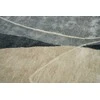 Fargotex Kilimas GLACIER 200x300