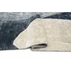 Fargotex Kilimas GLACIER 200x300
