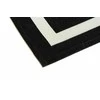 Fargotex Kilimas HAMPTON 160X230