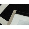 Fargotex Kilimas HAMPTON 160X230