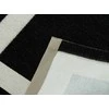 Fargotex Kilimas HAMPTON 160X230