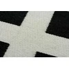 Fargotex Kilimas HAMPTON 200x300