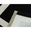 Fargotex Kilimas HAMPTON 200x300