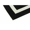 Fargotex Kilimas HAMPTON 200x300