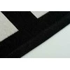 Fargotex Kilimas HAMPTON 200x300