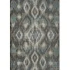 Fargotex Kilimas HARPUT 160X230