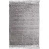 Fargotex Kilimas HORIZON 160x230