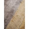 Fargotex Kilimas HORIZON 160x230