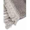 Fargotex Kilimas HORIZON 160x230