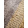 Fargotex Kilimas HORIZON 200x300