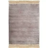 Fargotex Kilimas HORIZON 200x300