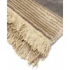 Fargotex Kilimas HORIZON 200x300