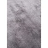 Fargotex Kilimas HORIZON 200x300