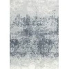 Fargotex Kilimas ILLUSION 160X230
