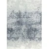 Fargotex Kilimas ILLUSION 200x300