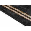 Fargotex Kilimas IMPERIAL 160x230
