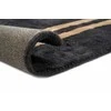 Fargotex Kilimas IMPERIAL 160x230