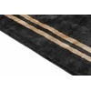 Fargotex Kilimas IMPERIAL 200x300