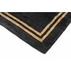 Fargotex Kilimas IMPERIAL 200x300