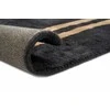 Fargotex Kilimas IMPERIAL 200x300