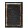 Fargotex Kilimas IMPERIAL 200x300