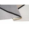 Fargotex Kilimas INGRID 160X230