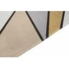 Fargotex Kilimas INGRID 160X230