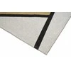 Fargotex Kilimas INGRID 200x300