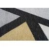 Fargotex Kilimas INGRID 200x300