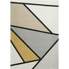 Fargotex Kilimas INGRID 200x300