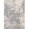 Fargotex Kilimas IVES 160X230