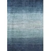 Fargotex Kilimas IVETTE OMBRE SALE 200x300