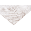 Fargotex Kilimas JAVA 160X230