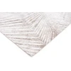 Fargotex Kilimas JAVA 160X230