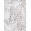 Fargotex Kilimas JAVA 160X230