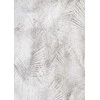 Fargotex Kilimas JAVA 160X230