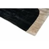 Fargotex Kilimas JAZZ 160x230
