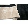 Fargotex Kilimas JAZZ 160x230