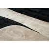 Fargotex Kilimas JAZZ 160x230