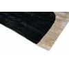 Fargotex Kilimas JAZZ 200x300
