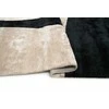 Fargotex Kilimas JAZZ 200x300