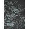 Fargotex Kilimas JUNGLE 160X230